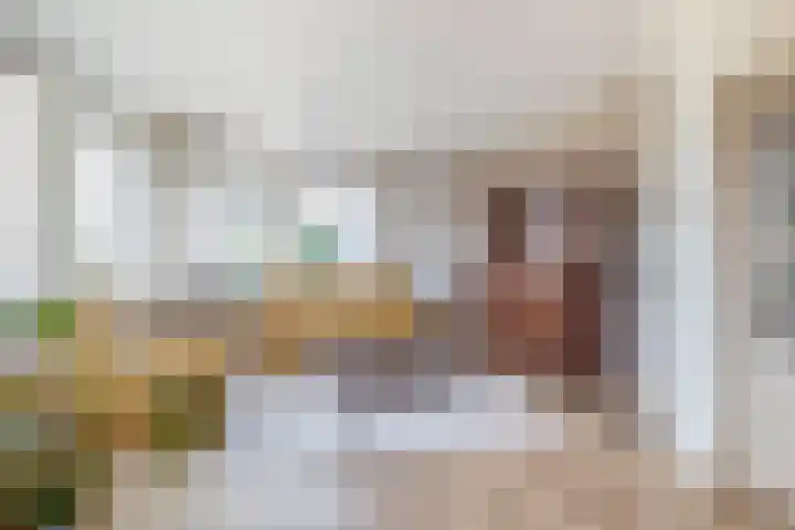 Schoollaan 14 Blijham thumbnail 9