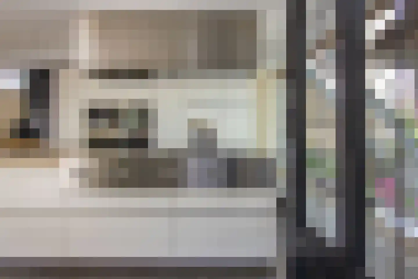 Schoollaan 2 Bennebroek thumbnail 10