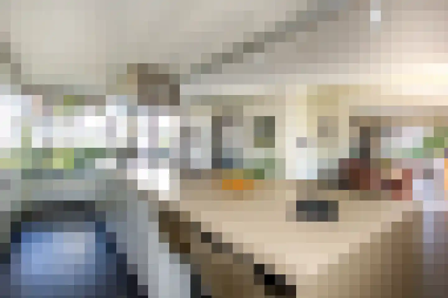 Schoollaan 2 Bennebroek thumbnail 13