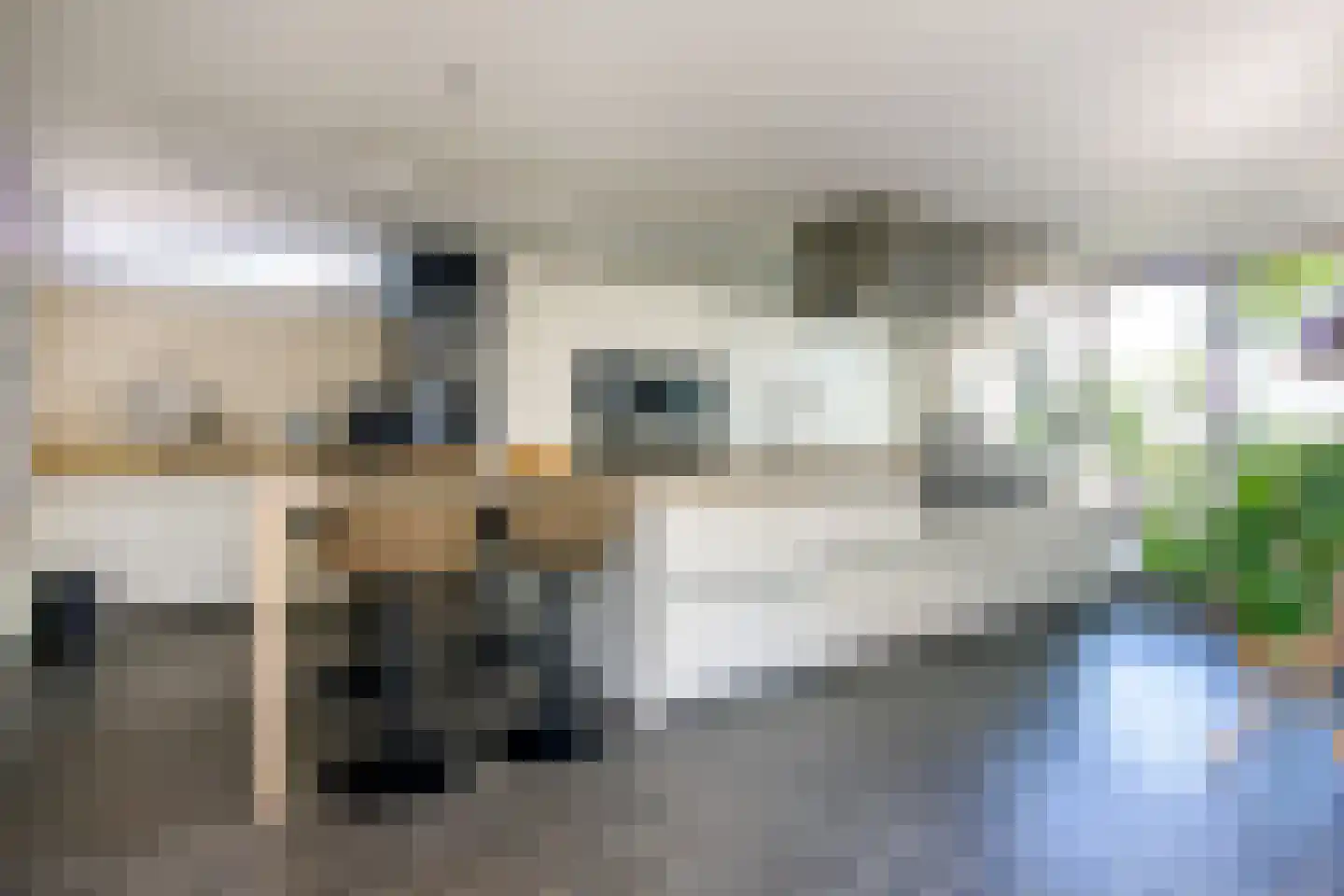 Schoollaan 2 Bennebroek thumbnail 16