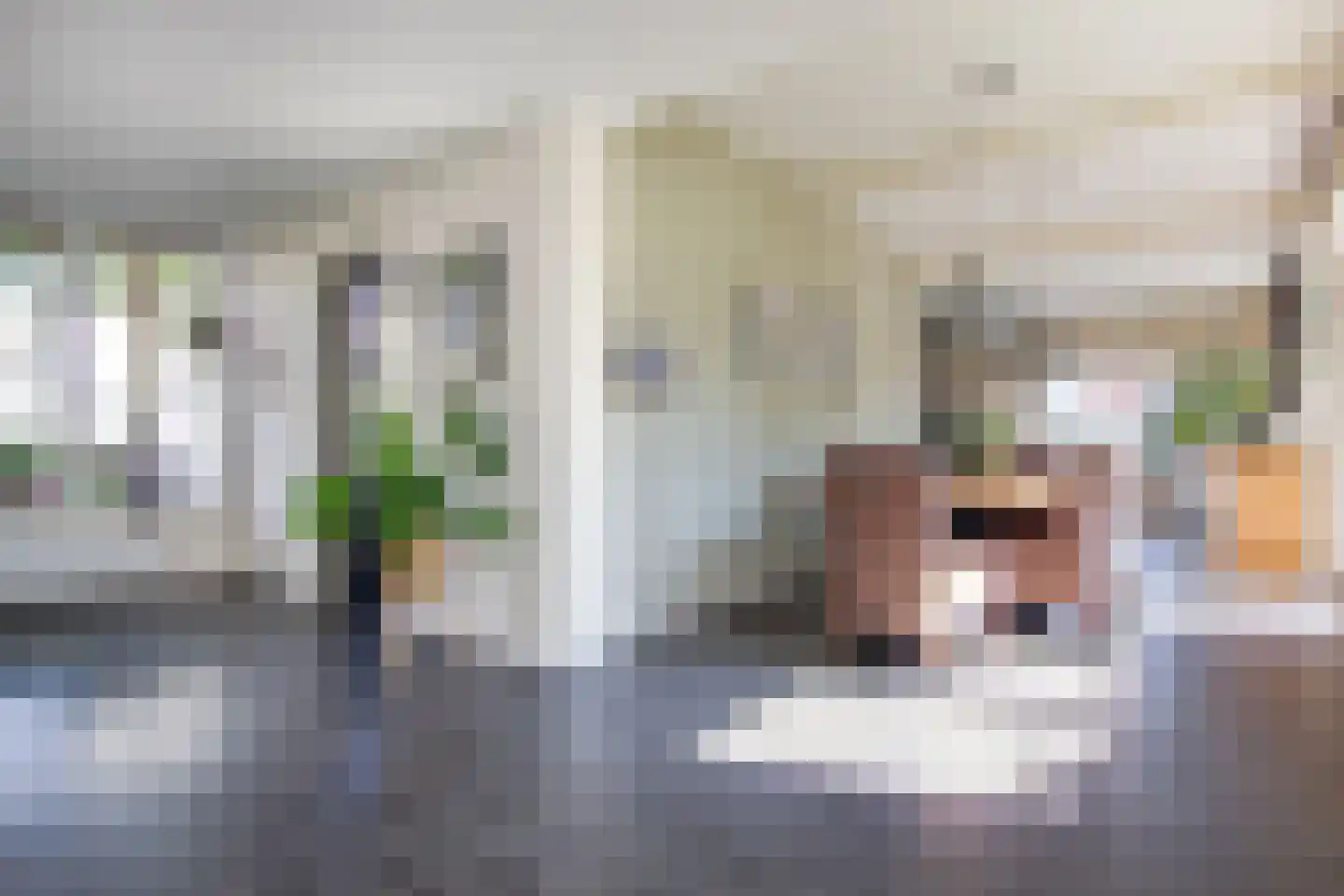 Schoollaan 2 Bennebroek thumbnail 18
