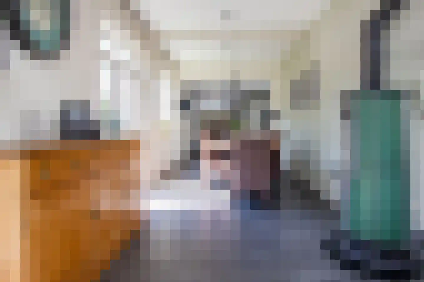 Schoollaan 2 Bennebroek thumbnail 20