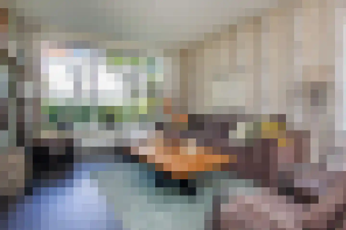 Schoollaan 2 Bennebroek thumbnail 21