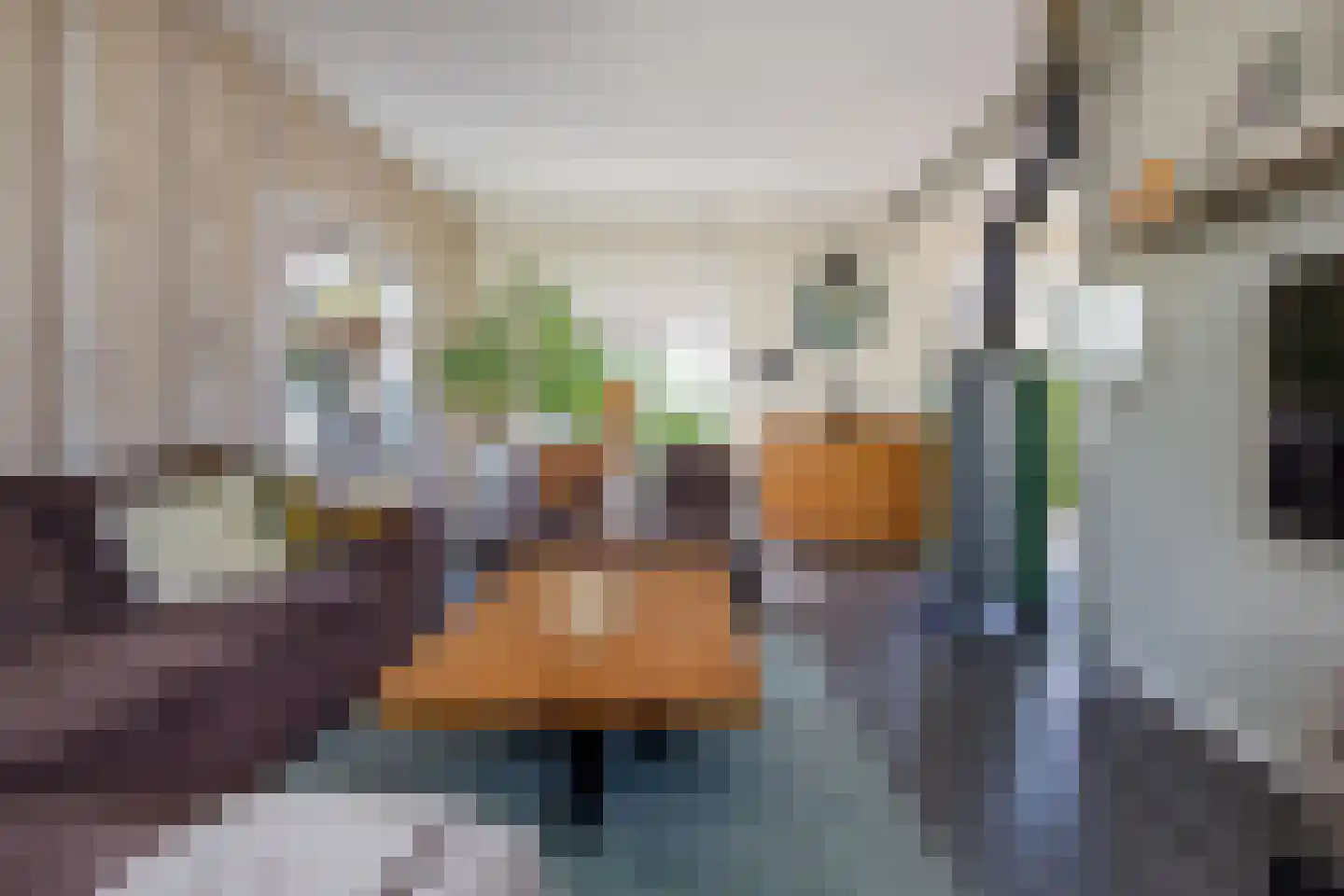 Schoollaan 2 Bennebroek thumbnail 22