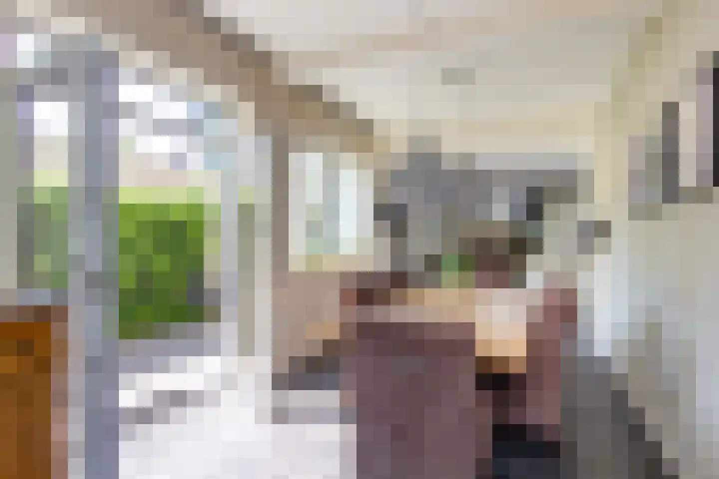Schoollaan 2 Bennebroek thumbnail 23