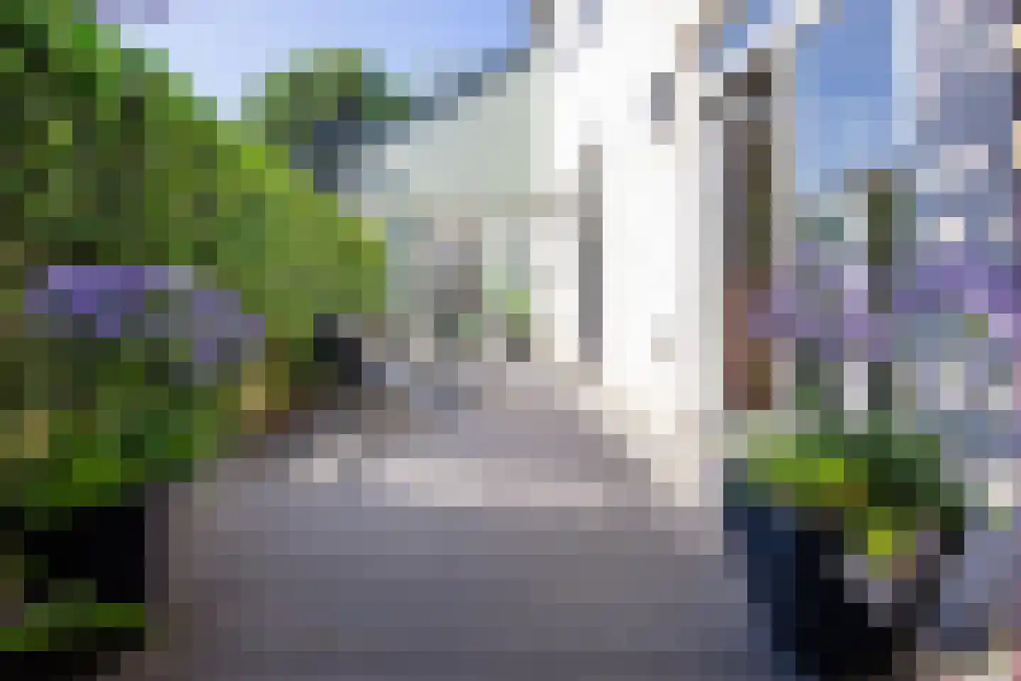 Schoollaan 2 Bennebroek thumbnail 24