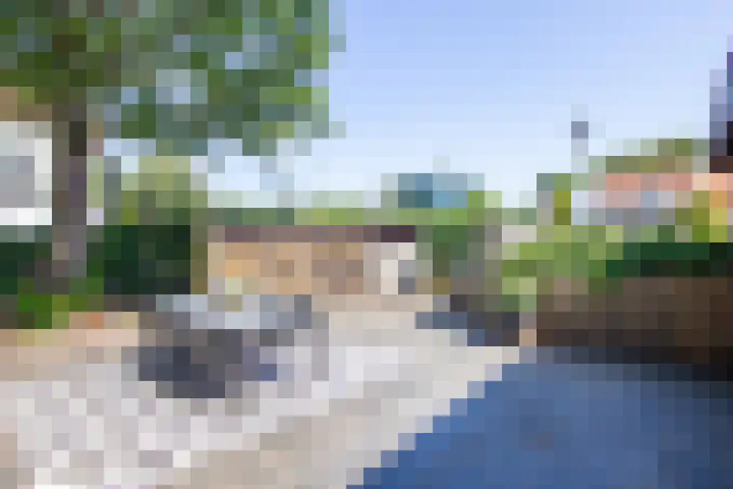 Schoollaan 2 Bennebroek thumbnail 26