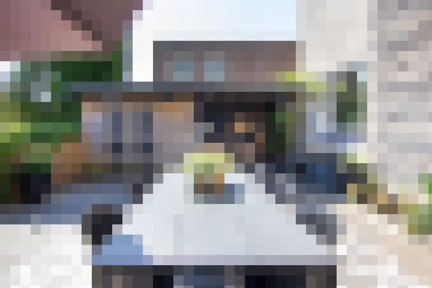 Schoollaan 2 Bennebroek thumbnail 28