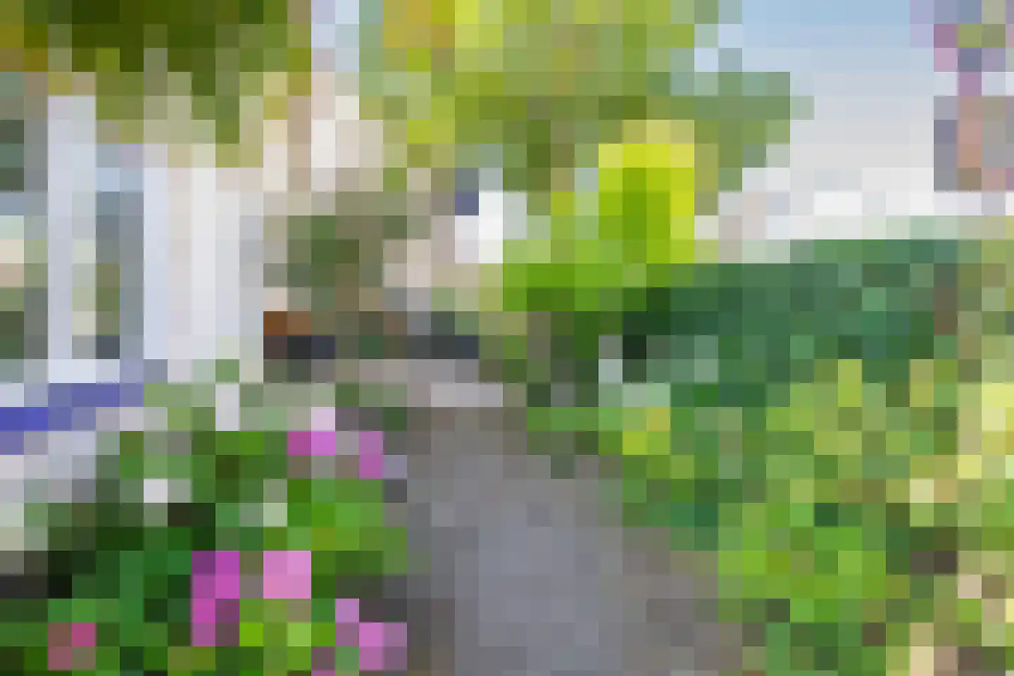 Schoollaan 2 Bennebroek thumbnail 29