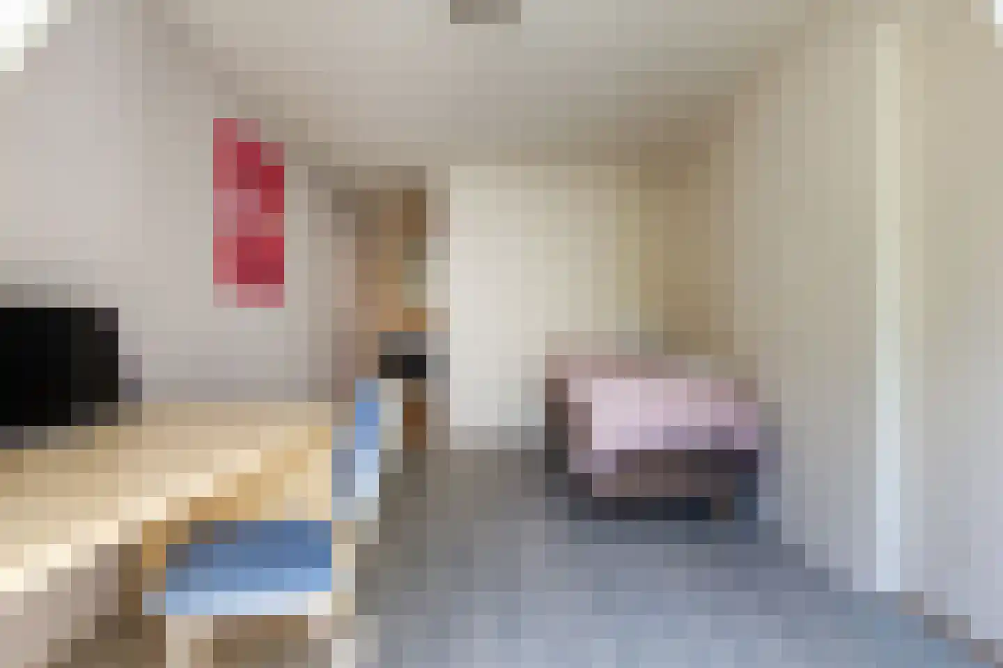 Schoollaan 2 Bennebroek thumbnail 30