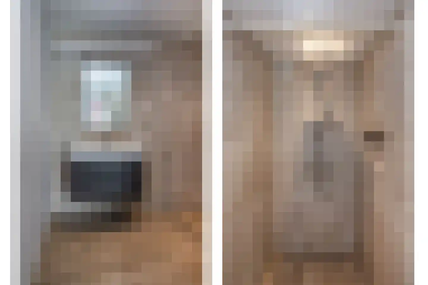 Schoollaan 2 Bennebroek thumbnail 31