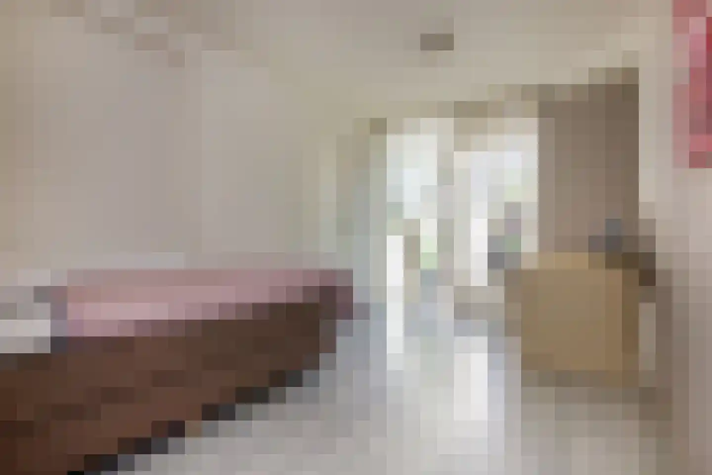 Schoollaan 2 Bennebroek thumbnail 32