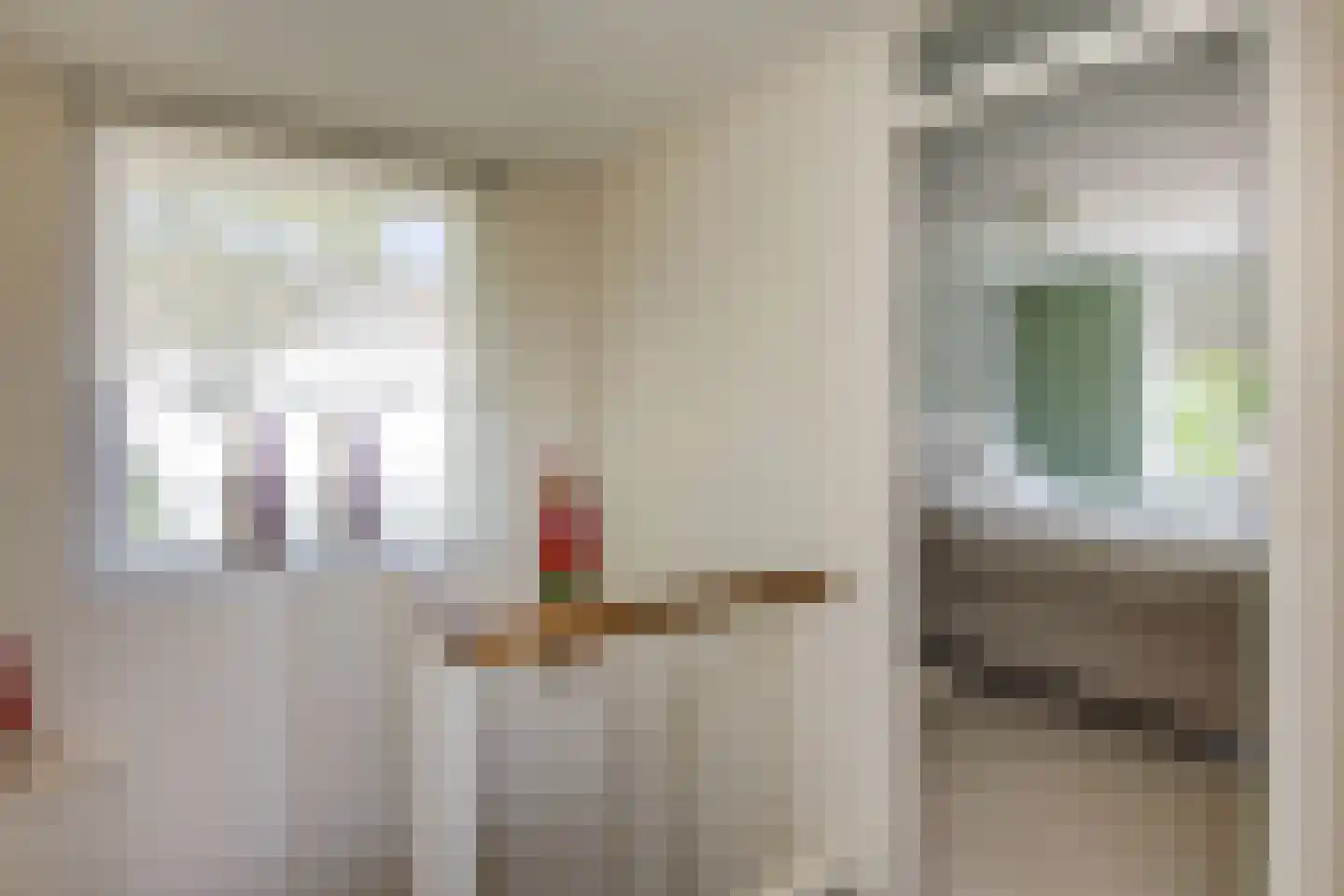 Schoollaan 2 Bennebroek thumbnail 33