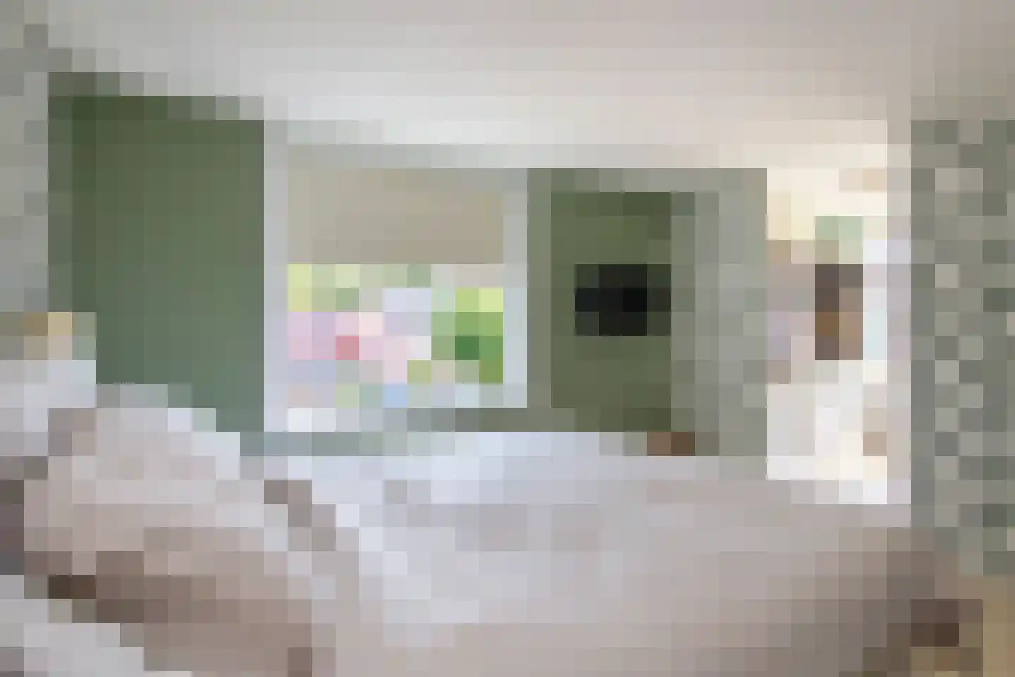 Schoollaan 2 Bennebroek thumbnail 34