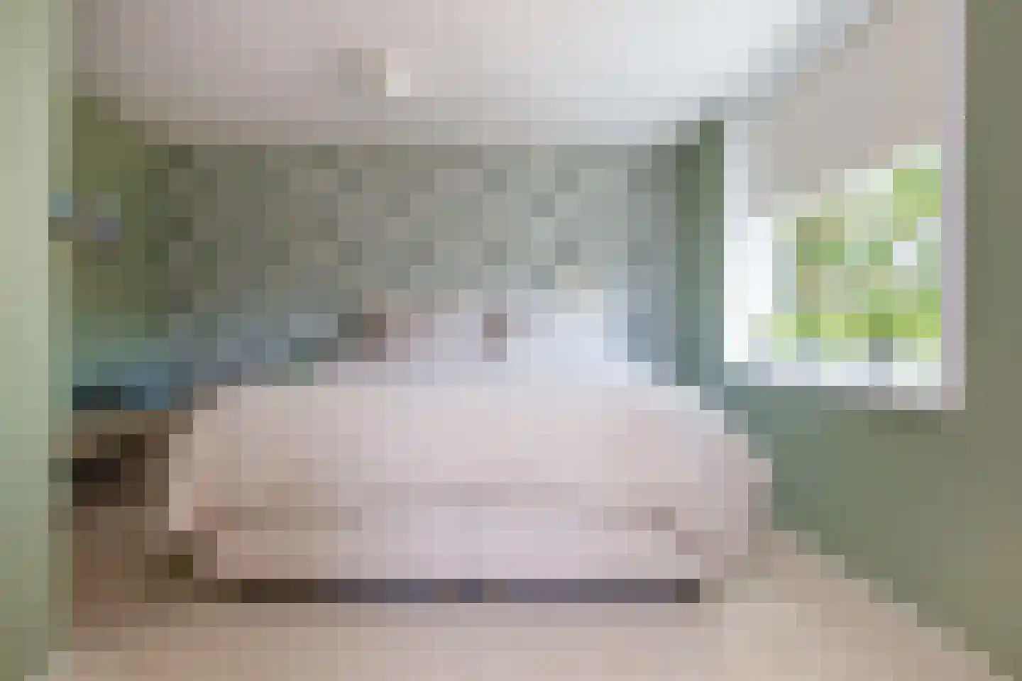 Schoollaan 2 Bennebroek thumbnail 35