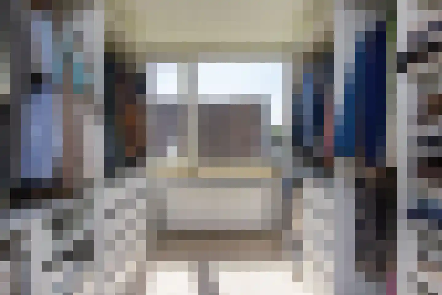 Schoollaan 2 Bennebroek thumbnail 36