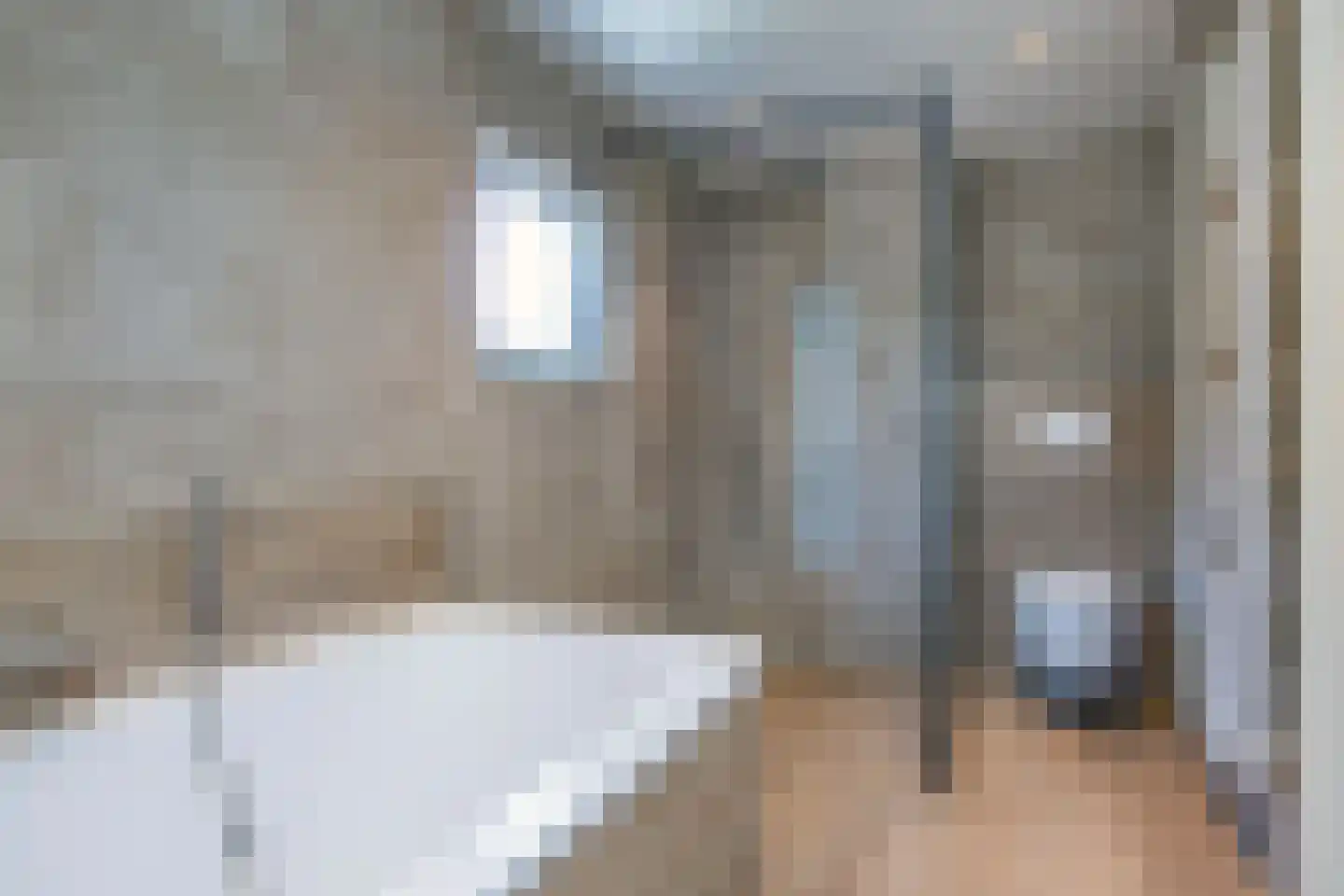 Schoollaan 2 Bennebroek thumbnail 37