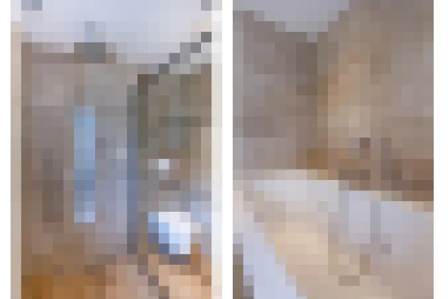Schoollaan 2 Bennebroek thumbnail 39