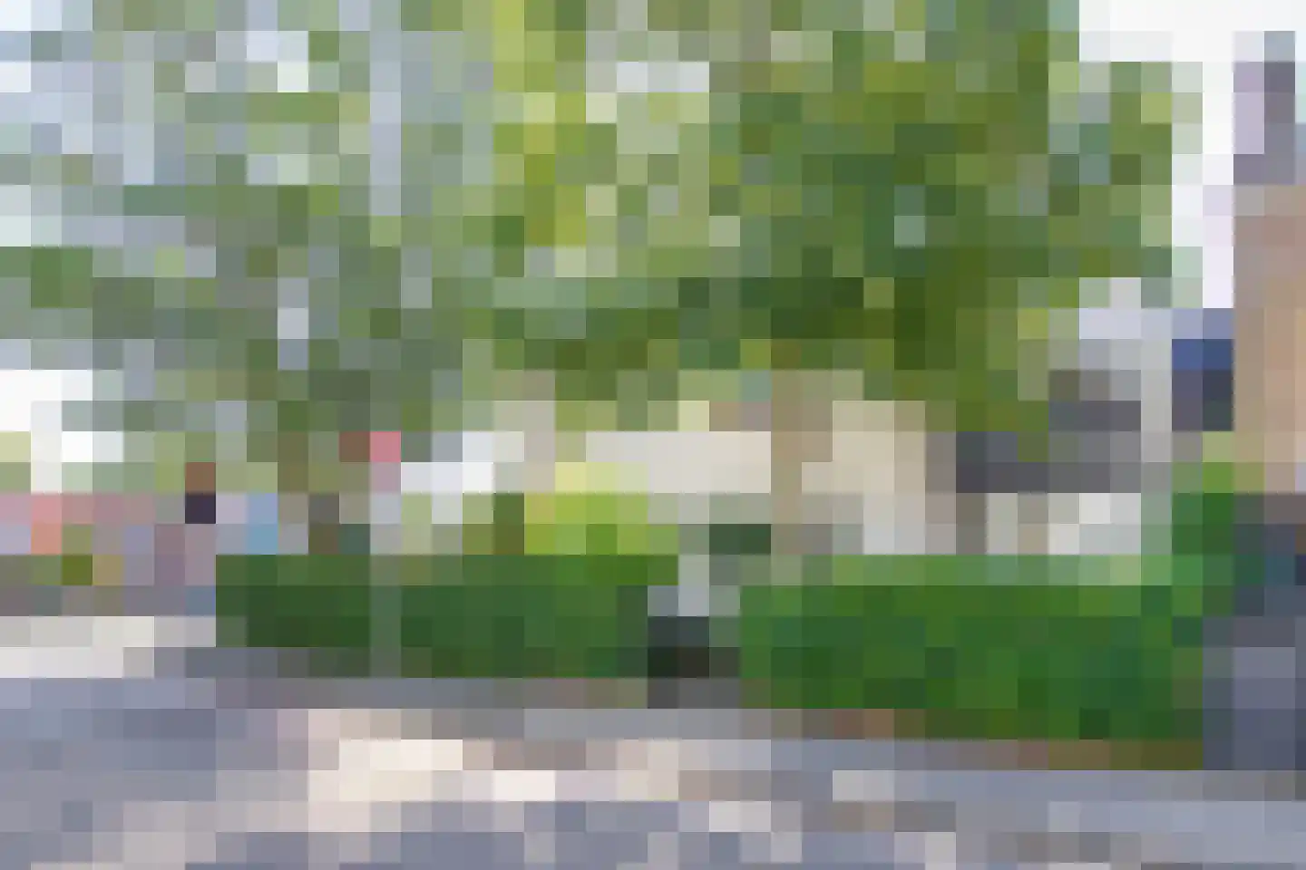 Schoollaan 2 Bennebroek thumbnail 4