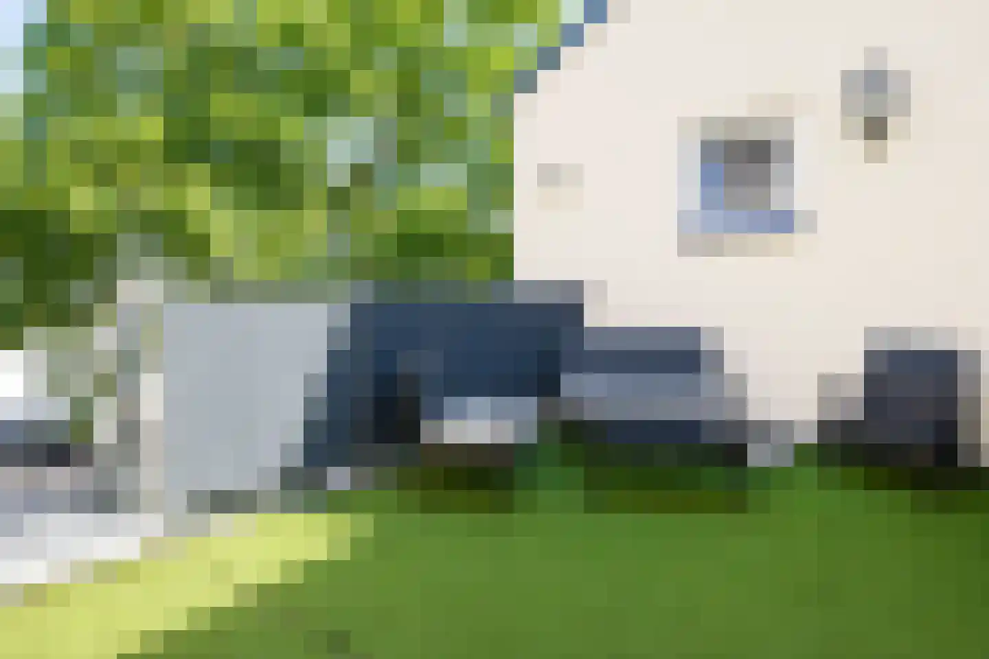 Schoollaan 2 Bennebroek thumbnail 42