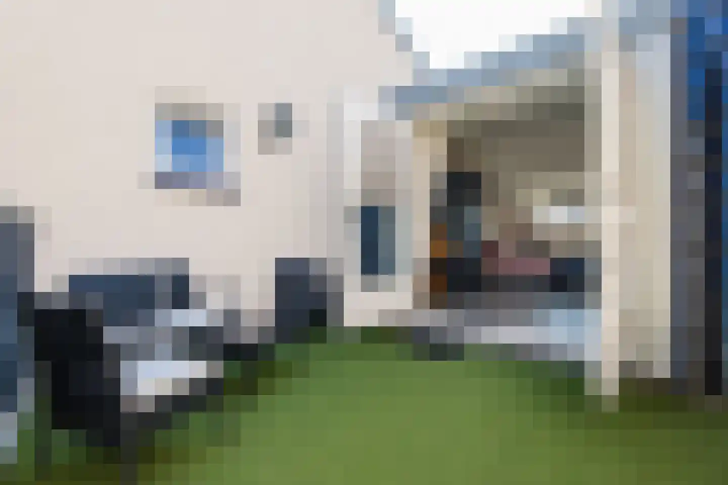 Schoollaan 2 Bennebroek thumbnail 43