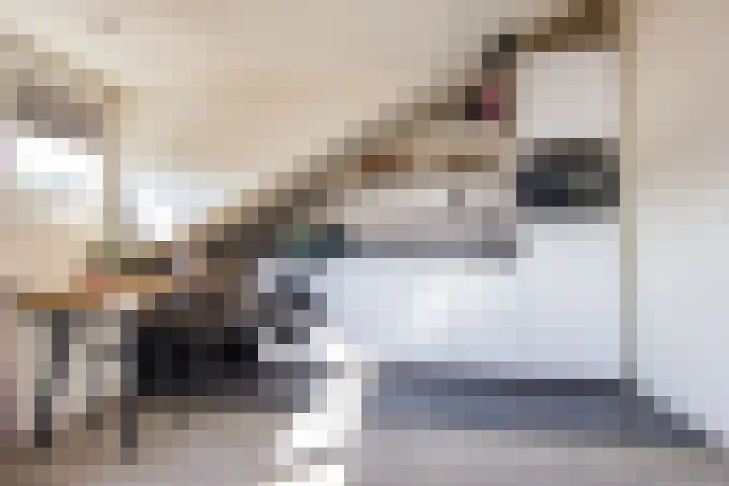 Schoollaan 2 Bennebroek thumbnail 45
