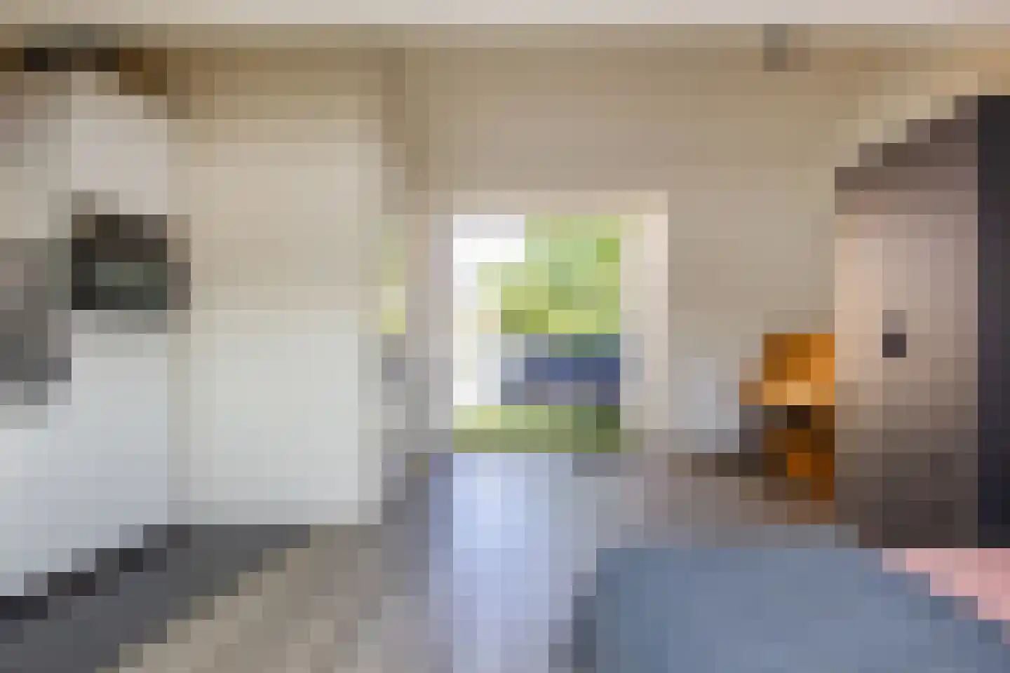 Schoollaan 2 Bennebroek thumbnail 46