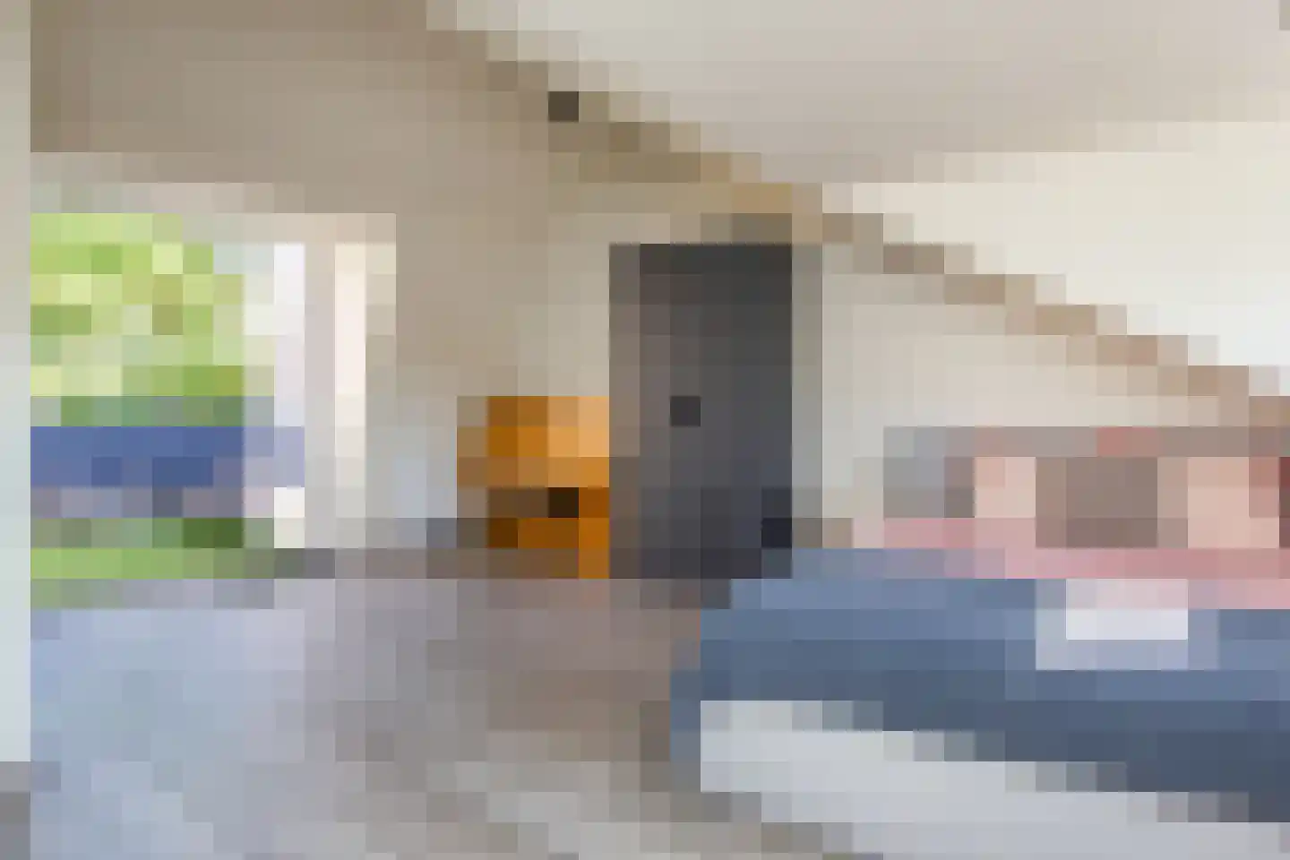Schoollaan 2 Bennebroek thumbnail 47