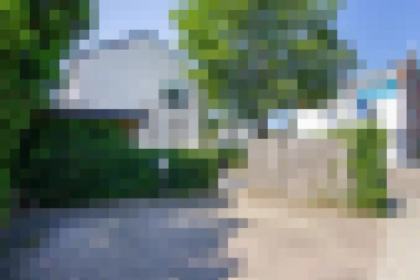 Schoollaan 2 Bennebroek thumbnail 5