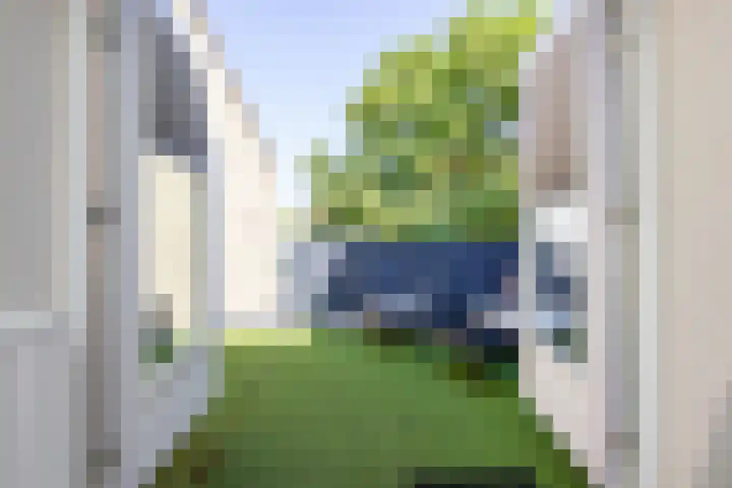 Schoollaan 2 Bennebroek thumbnail 50