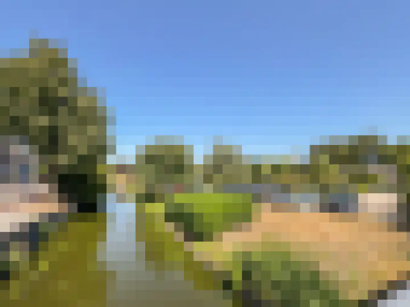 Schoollaan 2 Bennebroek thumbnail 51