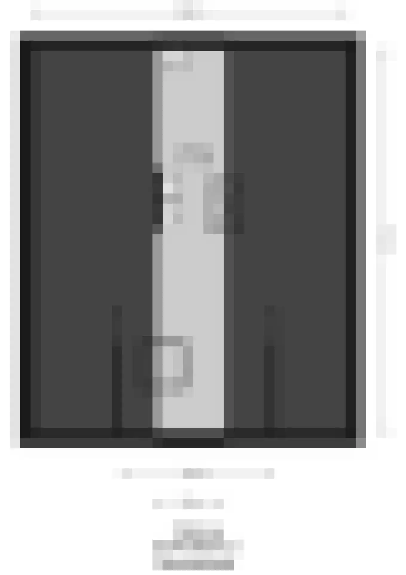 Schoollaan 2 Bennebroek thumbnail 54