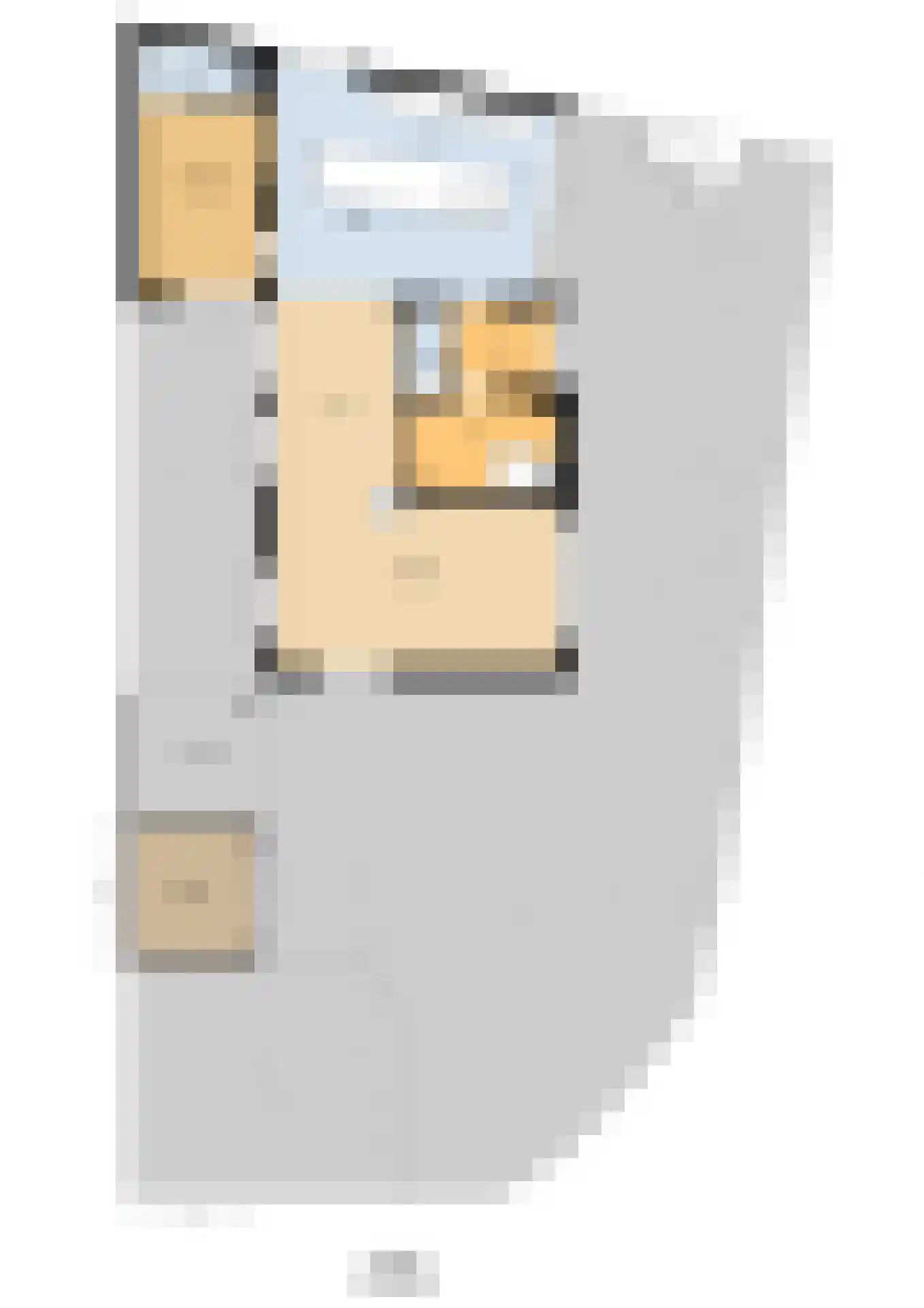 Schoollaan 2 Bennebroek thumbnail 55
