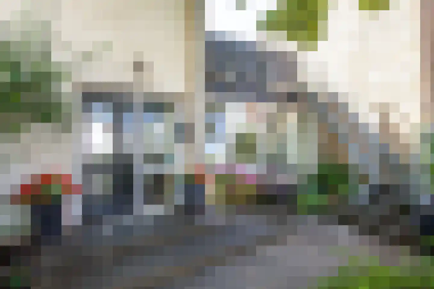 Schoollaan 2 Bennebroek thumbnail 7