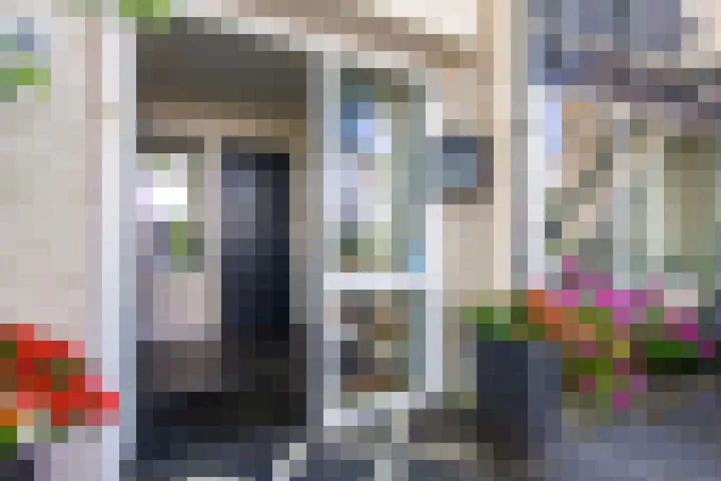 Schoollaan 2 Bennebroek thumbnail 8