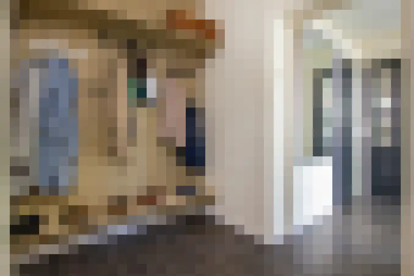 Schoollaan 2 Bennebroek thumbnail 9