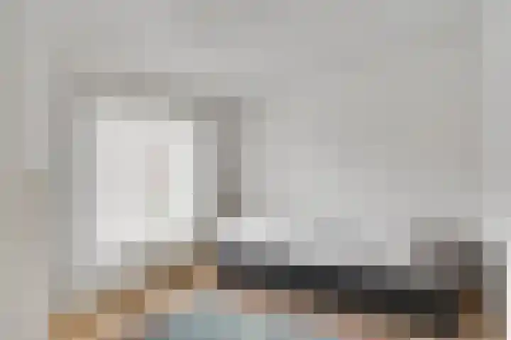 Schoollaan 21 Bunde thumbnail 10