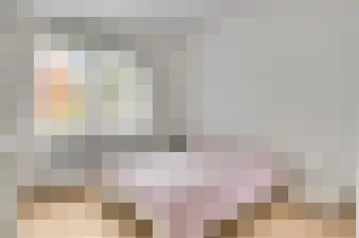 Schoollaan 21 Bunde thumbnail 11