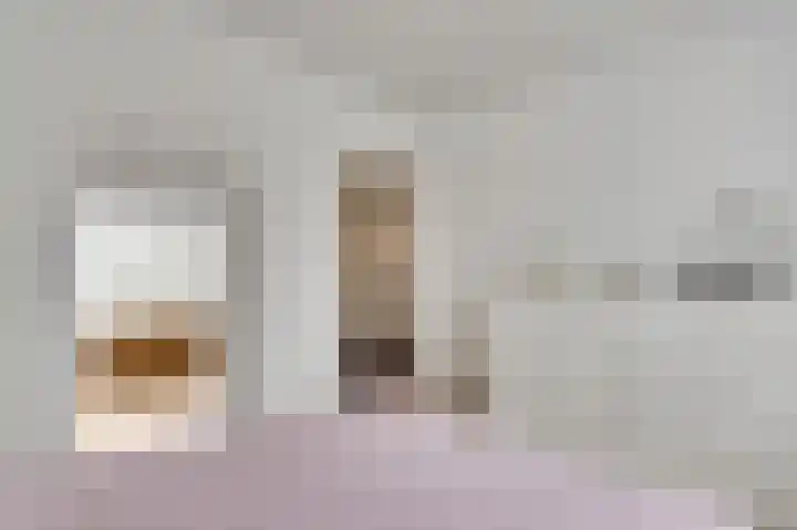 Schoollaan 21 Bunde thumbnail 12