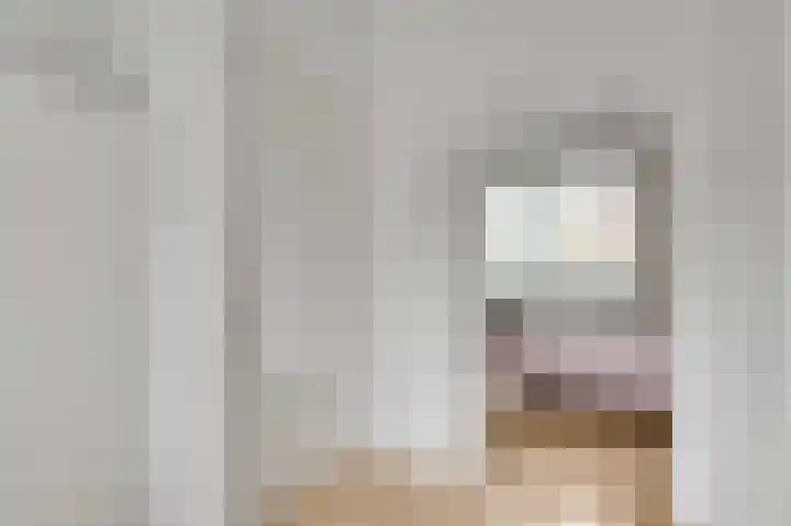 Schoollaan 21 Bunde thumbnail 13