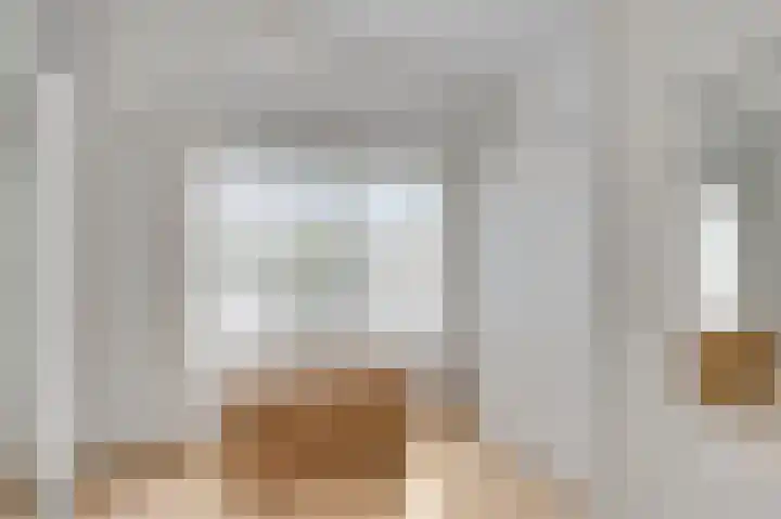 Schoollaan 21 Bunde thumbnail 14