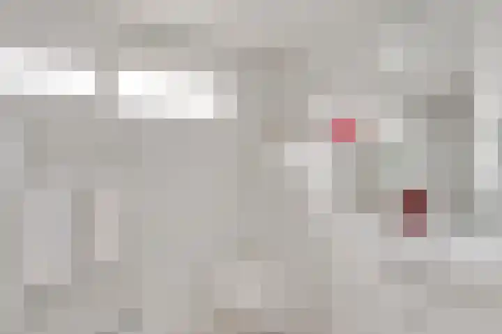Schoollaan 21 Bunde thumbnail 15
