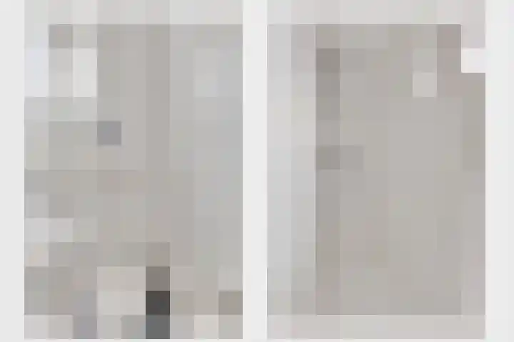 Schoollaan 21 Bunde thumbnail 16