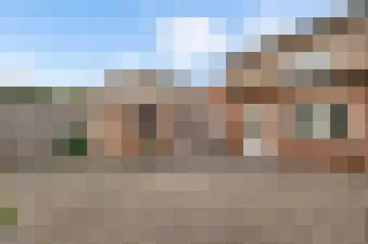 Schoollaan 21 Bunde thumbnail 17