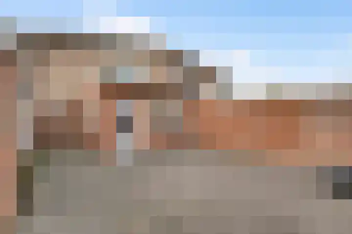 Schoollaan 21 Bunde thumbnail 18