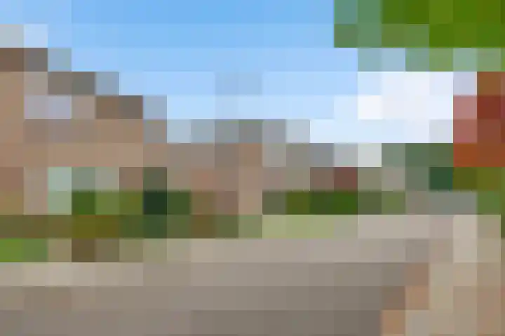 Schoollaan 21 Bunde thumbnail 19