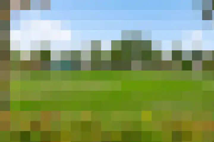 Schoollaan 21 Bunde thumbnail 20