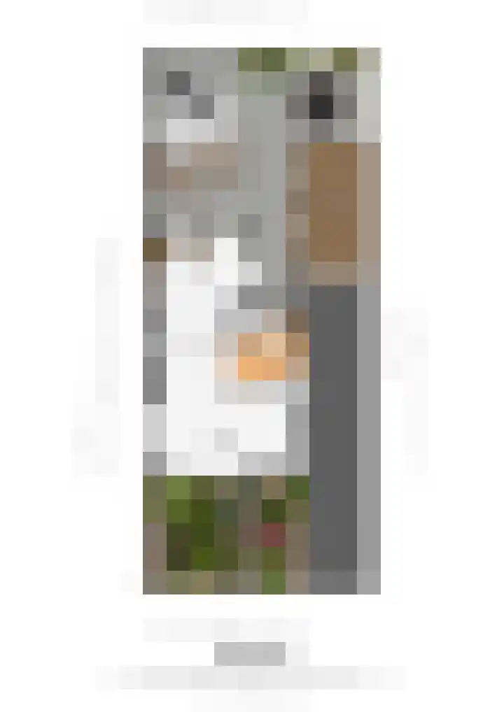 Schoollaan 21 Bunde thumbnail 21