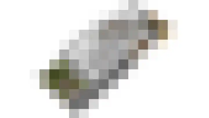 Schoollaan 21 Bunde thumbnail 22