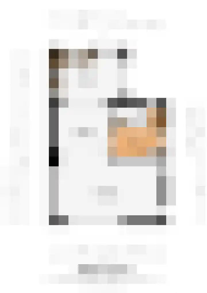 Schoollaan 21 Bunde thumbnail 23